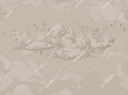 ��������� ���� AFFRESCO ������� Fantasy ���. AF2198-COL2