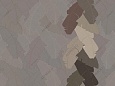 ��������� ���� AFFRESCO ������� Fantasy ���. AF2190-COL2