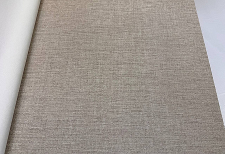 ���� Grandeco Concept CO 1011