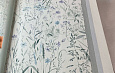 ���� Grandeco Universe 4  UR 3329