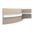 ������� Orac Decor PX144F