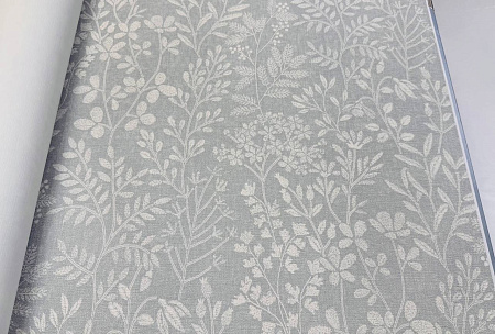 ���� Grandeco Karuna 205001
