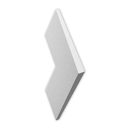 �������� 3D ������ ARTPOLE NORD E-0041