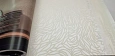 ����  Milassa Casual 28005