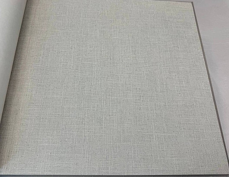 Marburg Boho 33088