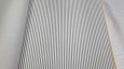 ���� Andrea Rossi Spectrum MAX 54365-16