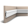 ������� Orac Decor P9010