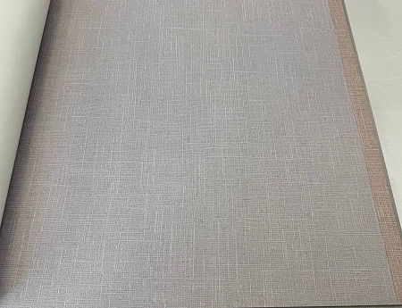  Marburg Boho 35724