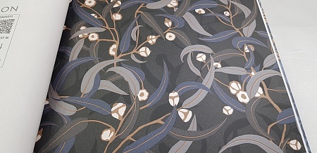  Decoprint  Diamon DA 23273