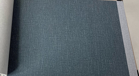 ���� Grandeco Atmosphere AT1024