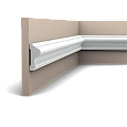 ������� Orac Decor P8020