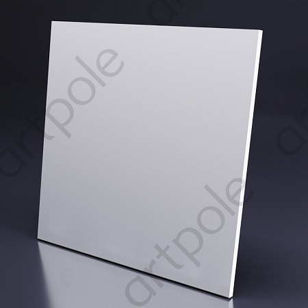 �������� 3D ������ ARTPOLE LOFT-HIDDEN (��������� �������� ����) M-0056