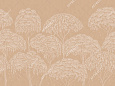 ��������� ���� AFFRESCO ������� Line Art ���. AF2153-COL1