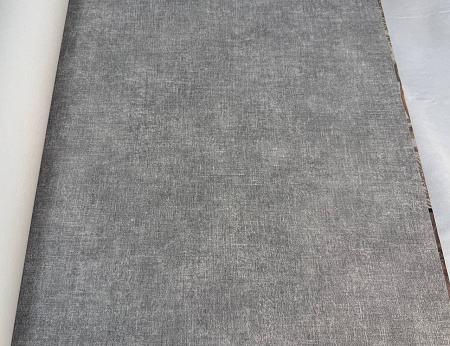 ���� AS Creation Alive Eterna 39598-7