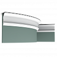 ���������� ������ Orac Decor C321F NOBLESSE