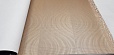 ����  Milassa Casual 24010
