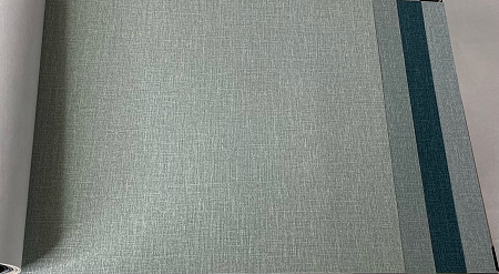 ���� Grandeco Atmosphere AT1027