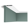 ���������� ������ Orac Decor SX163 SQUARE