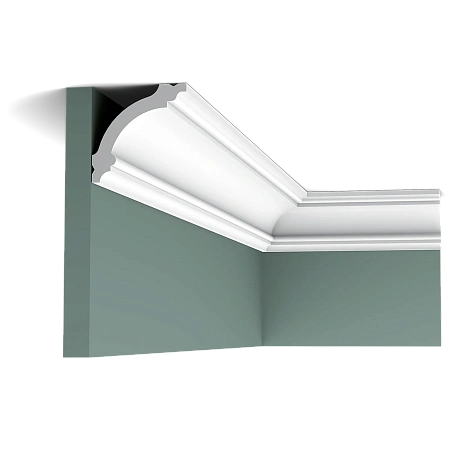 ���������� ������ Orac Decor CB511