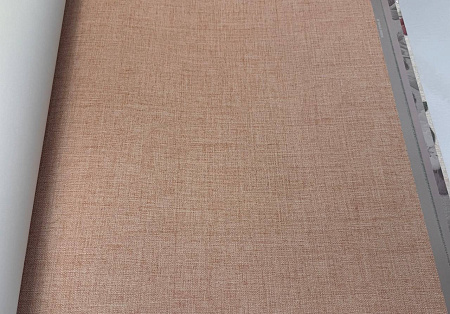 ���� Alessandro Allori Giorgio RGI 1004-15