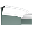 ���������� ������ Orac Decor C217F