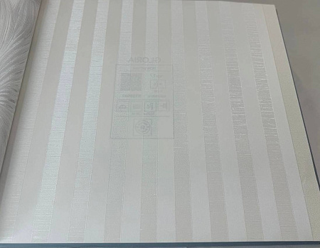 ���� Grandeco Gloria R158001
