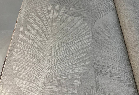 ���� AS Creation Alive Eterna 79081-1