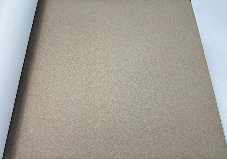 ���� Marburg Nuvia 36740