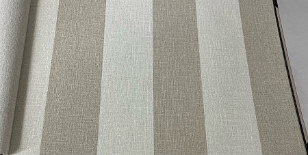 ���� Grandeco Atmosphere AT4005