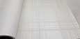 ����  Milassa Casual 27005
