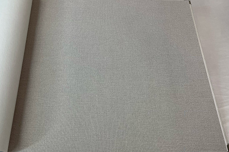 ���� Grandeco Universe 4  UR 1008