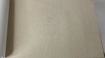 ���� Grandeco Atmosphere AT1007