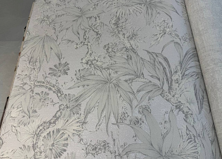 ���� AS Creation Alive Eterna 79055-2