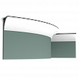 ���������� ������ Orac Decor CX109F