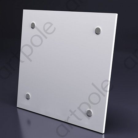 �������� 3D ������ ARTPOLE LOFT-OPEN (��������� ��������� ����) M-0059