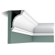 ���������� ������ Orac Decor C217