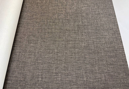 ���� Grandeco Concept CO 1014