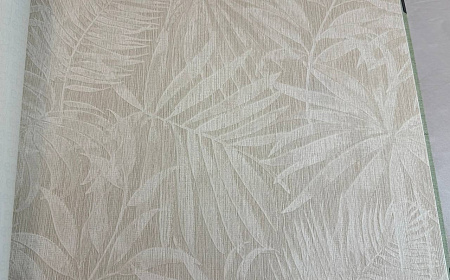 ���� Grandeco Perfect Harmony PH3403