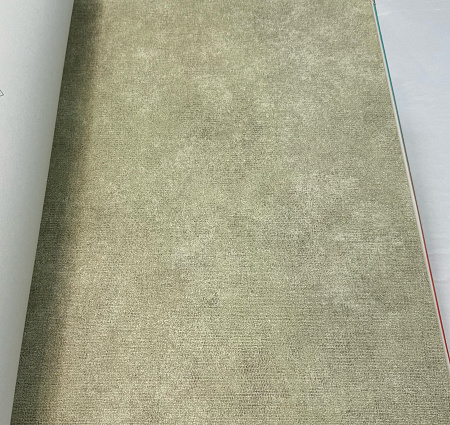 ���� Alessandro Allori Berti 15044-12