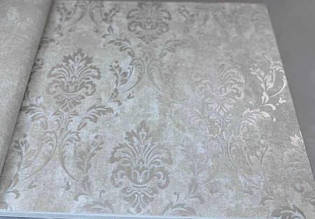 ���� Grandeco Universe 5 UI2003