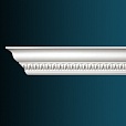������ ���������� ������ ������� AA105F