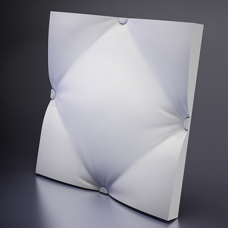 �������� 3D ������ ARTPOLE AMPIR M-0023