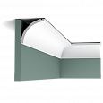 ���������� ������ Orac Decor C240