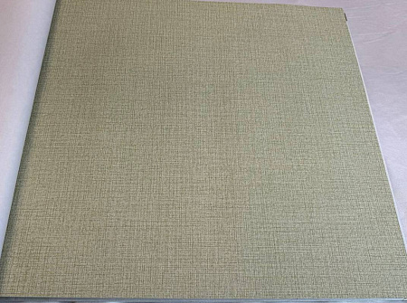 ���� Grandeco Icon IC1014