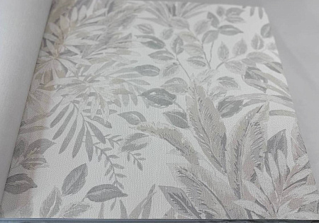 ���� Grandeco Time3 TJ3201