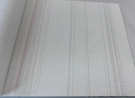 ���� Grandeco Time3 TJ4001