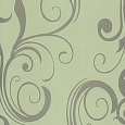 ���� BN Vintage  50520