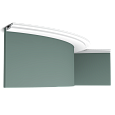 ���������� ������ Orac Decor SX187F HIGH LINE