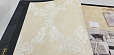 ���� Bernardo Bartalucci Cesara 5011-6