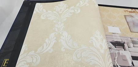 ���� Bernardo Bartalucci Cesara 5011-6